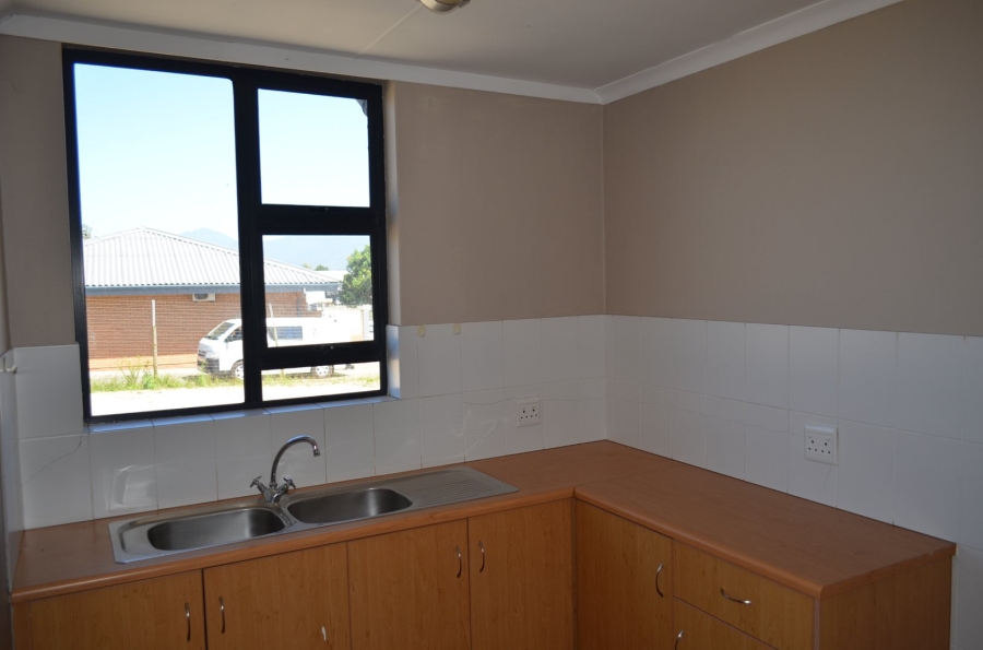  Bedroom Property for Sale in George Industrial Western Cape